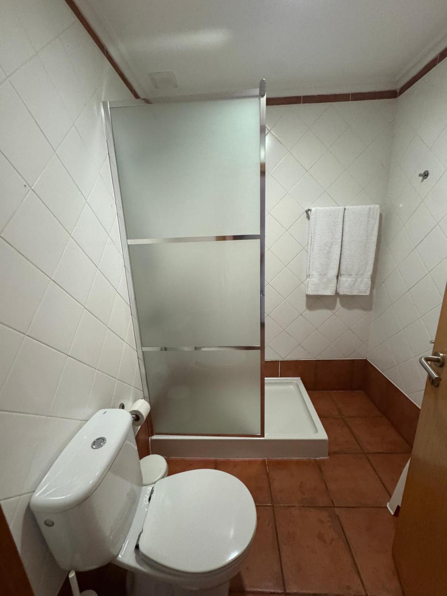 Casa Santa Catarina Bed & Breakfast Montalegre Exterior photo
